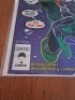 DC Comics, Green Lantern Corps (7 Issues in this Lot) - 6