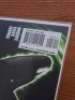 DC Comics, Green Lantern Corps (7 Issues in this Lot) - 8