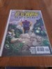 DC Comics, Green Lantern Corps (7 Issues in this Lot) - 10