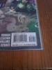 DC Comics, Green Lantern Corps (7 Issues in this Lot) - 11