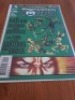 DC Comics, Green Lantern Corps (7 Issues in this Lot) - 13