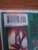 DC Comics, Green Lantern Corps (7 Issues in this Lot) - 14