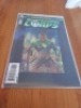 DC Comics, Green Lantern Corps (7 Issues in this Lot) - 16