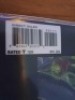 DC Comics, Green Lantern Corps (7 Issues in this Lot) - 17