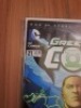 DC Comics, Green Lantern Corps (7 Issues in this Lot) - 20