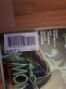 DC Comics, Green Lantern Corps (7 Issues in this Lot) - 21