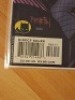 DC Comics, Birds of Prey (8 Issues in this Lot) - 2