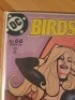 DC Comics, Birds of Prey (8 Issues in this Lot) - 3