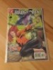 DC Comics, Birds of Prey (8 Issues in this Lot) - 4