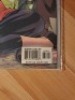 DC Comics, Birds of Prey (8 Issues in this Lot) - 5