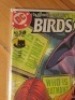 DC Comics, Birds of Prey (8 Issues in this Lot) - 6