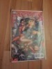 DC Comics, Birds of Prey (8 Issues in this Lot) - 7