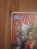 DC Comics, Birds of Prey (8 Issues in this Lot) - 8