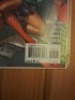 DC Comics, Birds of Prey (8 Issues in this Lot) - 9