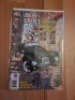 DC Comics, Birds of Prey (8 Issues in this Lot) - 10