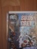 DC Comics, Birds of Prey (8 Issues in this Lot) - 11
