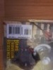 DC Comics, Birds of Prey (8 Issues in this Lot) - 12