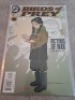 DC Comics, Birds of Prey (8 Issues in this Lot) - 13