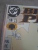 DC Comics, Birds of Prey (8 Issues in this Lot) - 14