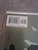 DC Comics, Birds of Prey (8 Issues in this Lot) - 15