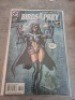 DC Comics, Birds of Prey (8 Issues in this Lot) - 16