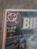 DC Comics, Birds of Prey (8 Issues in this Lot) - 17