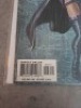 DC Comics, Birds of Prey (8 Issues in this Lot) - 18