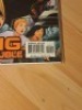 DC Comics, Supergirl and the legion of super heros (2 Issues in this Lot) - 2