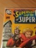 DC Comics, Supergirl and the legion of super heros (2 Issues in this Lot) - 3