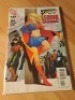 DC Comics, Supergirl and the legion of super heros (2 Issues in this Lot) - 4