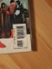 DC Comics, Supergirl and the legion of super heros (2 Issues in this Lot) - 5