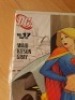 DC Comics, Supergirl and the legion of super heros (2 Issues in this Lot) - 6