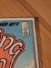 DC Comics, Mazing Man (3 Issues in this Lot) - 2