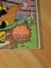 DC Comics, Mazing Man (3 Issues in this Lot) - 3