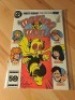 DC Comics, Mazing Man (3 Issues in this Lot) - 6