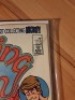 DC Comics, Mazing Man (3 Issues in this Lot) - 8