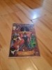 DC Comics, Spelljammer. (3 Issues in this Lot)