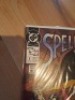 DC Comics, Spelljammer. (3 Issues in this Lot) - 2