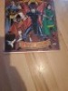 DC Comics, Spelljammer. (3 Issues in this Lot) - 3