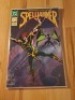 DC Comics, Spelljammer. (3 Issues in this Lot) - 4