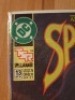 DC Comics, Spelljammer. (3 Issues in this Lot) - 5