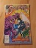 DC Comics, Spelljammer. (3 Issues in this Lot) - 6