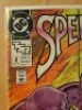 DC Comics, Spelljammer. (3 Issues in this Lot) - 7