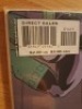 DC Comics, Blue Beetle (4 Issues in this Lot) - 2