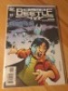 DC Comics, Blue Beetle (4 Issues in this Lot) - 3