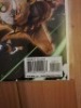 DC Comics, Blue Beetle (4 Issues in this Lot) - 8