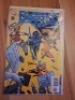 DC Comics, Blue Beetle (4 Issues in this Lot) - 9