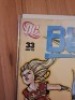DC Comics, Blue Beetle (4 Issues in this Lot) - 10