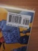 DC Comics, Blue Beetle (4 Issues in this Lot) - 11