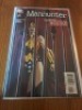 DC Comics, Man Hunter (5 Issues in this Lot)